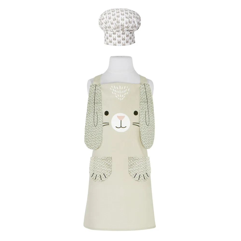 DANICA Jubilee兒童圍裙(繽紛恐龍) 歷史價格詳細信息