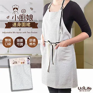 UdiLife【小空間】麻布竹炭包/ 100g / 1枚入 歷史價格詳細信息