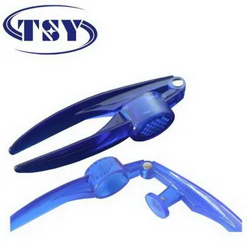 典藏家【蘑菇家族】調羹組-4入 歷史價格詳細信息