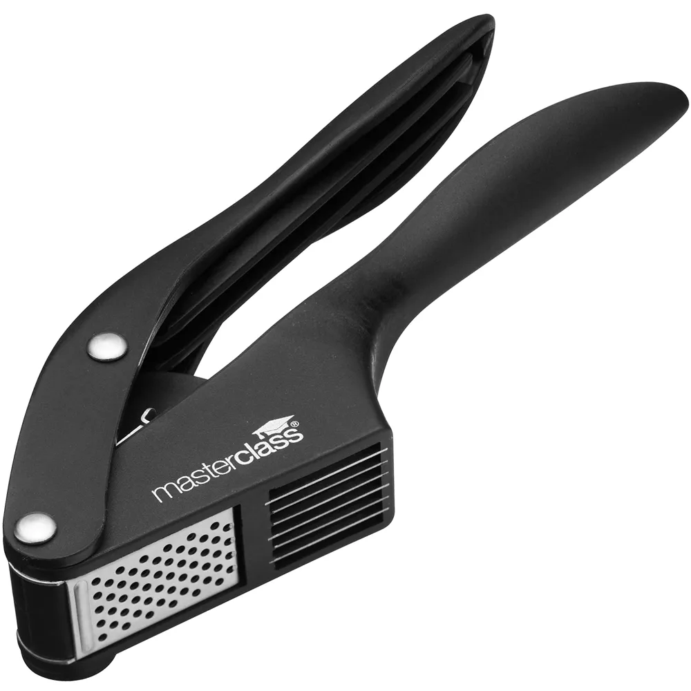 壓蒜器 蒜泥器 切蒜器家用攪蒜器搗蒜器~ 歷史價格詳細信息