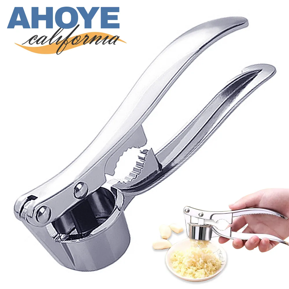 【Ahoye】鋅合金夾盤器 (防燙夾 隔熱夾 碗盤夾 取盤器 砂鍋夾 取碗器) 歷史價格詳細信息
