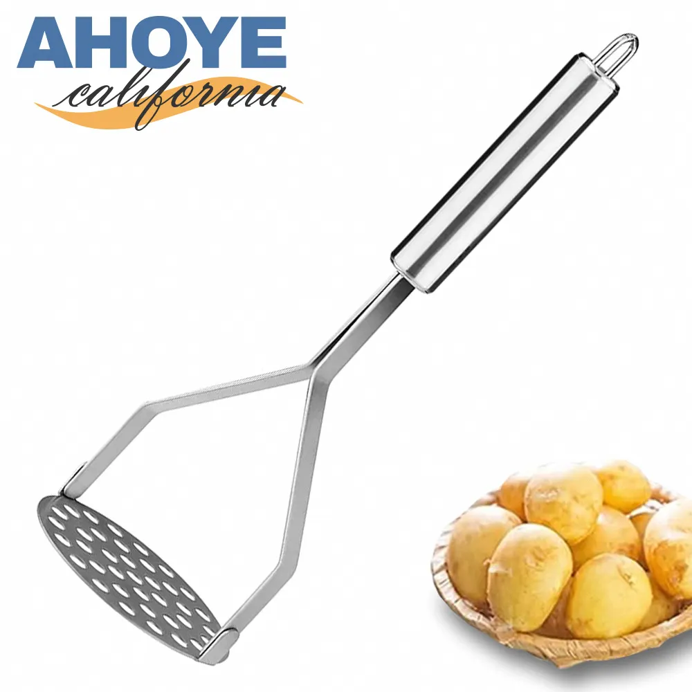 【Ahoye】擠壓式榨汁器果汁杯 (榨汁 果汁榨汁機 壓汁器 果汁榨汁器) 歷史價格詳細信息