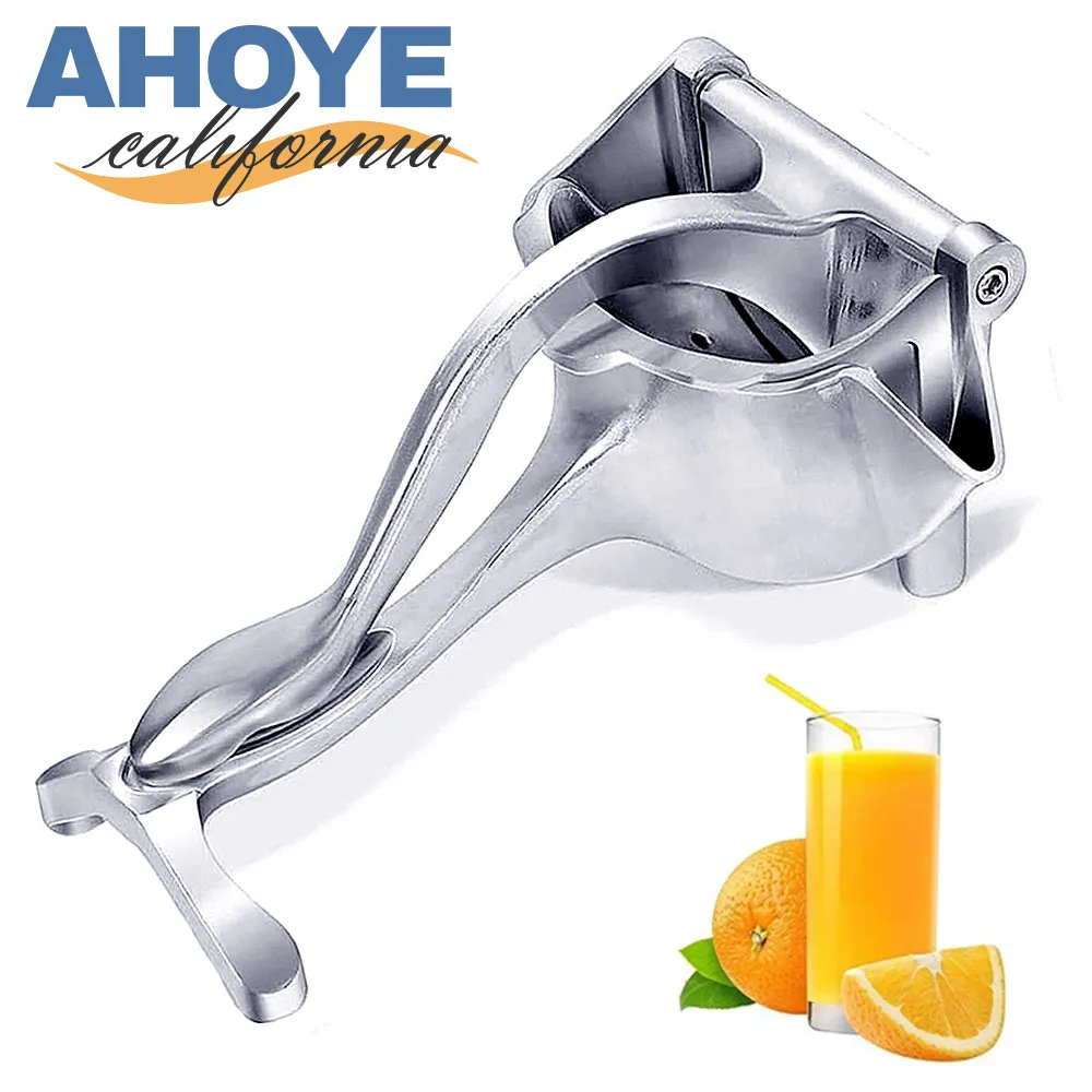 【Ahoye】手搖式削鉛筆機 (粗細五段可調) 削鉛筆器 歷史價格詳細信息