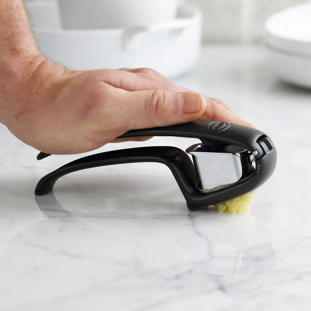 TRUDEAU 下壓式氣密酒瓶塞(灰) 歷史價格詳細信息