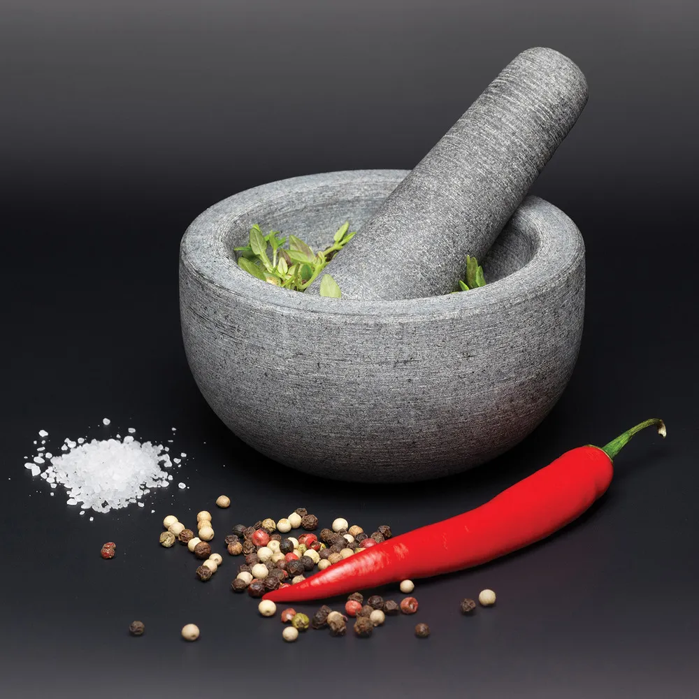 Master 磨刀套+削皮蔬果刀(11.5cm) 歷史價格詳細信息