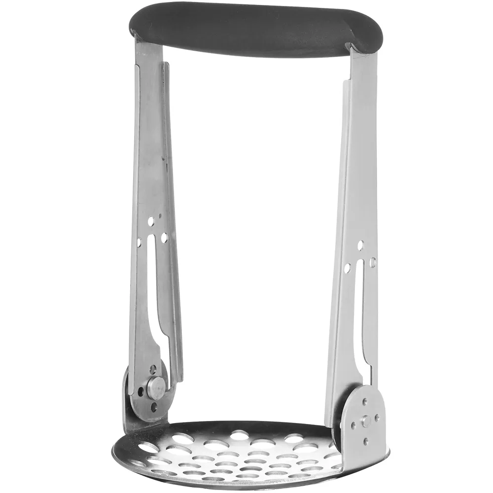 Master折疊探針溫度計 歷史價格詳細信息