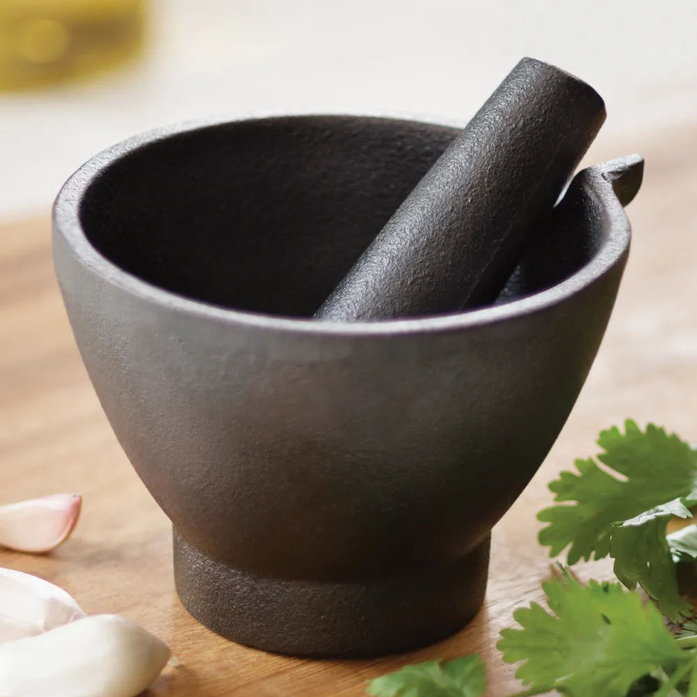 FOXRUN 鑄鐵壓肉板 歷史價格詳細信息