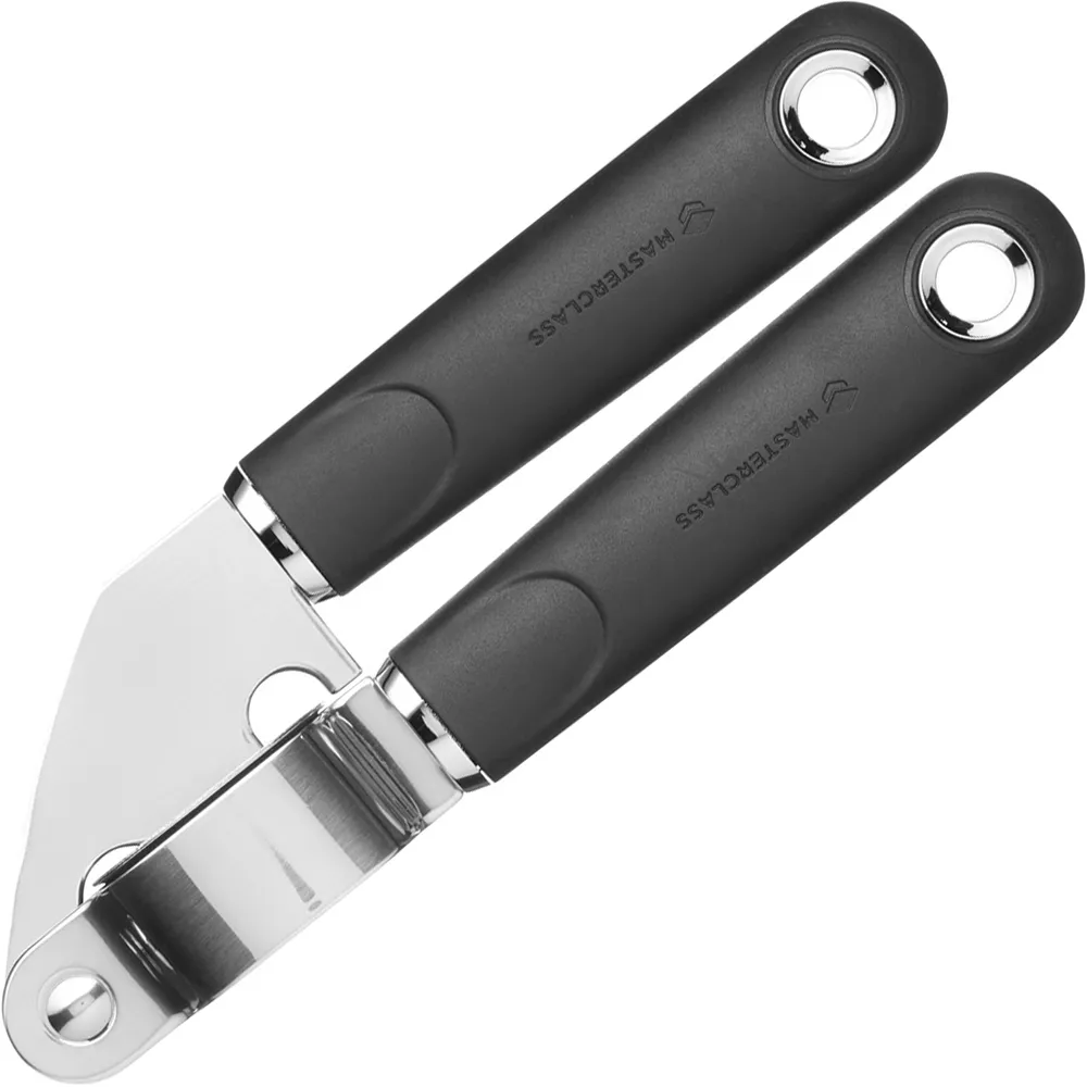 【蒜泥狠】蒜味豆乾 350g 歷史價格詳細信息