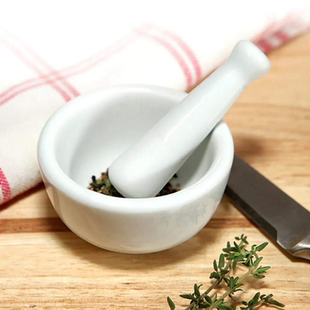 FOXRUN 迷你不鏽鋼打蛋器2入 歷史價格詳細信息