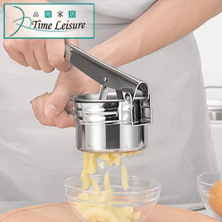 Time Leisure 馬卡龍色系 底部充裝 輕巧香水噴霧分裝瓶 5mL 三入 歷史價格詳細信息