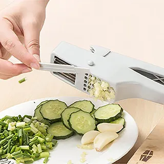 【蒜泥狠】蒜味豆乾 350g 歷史價格詳細信息