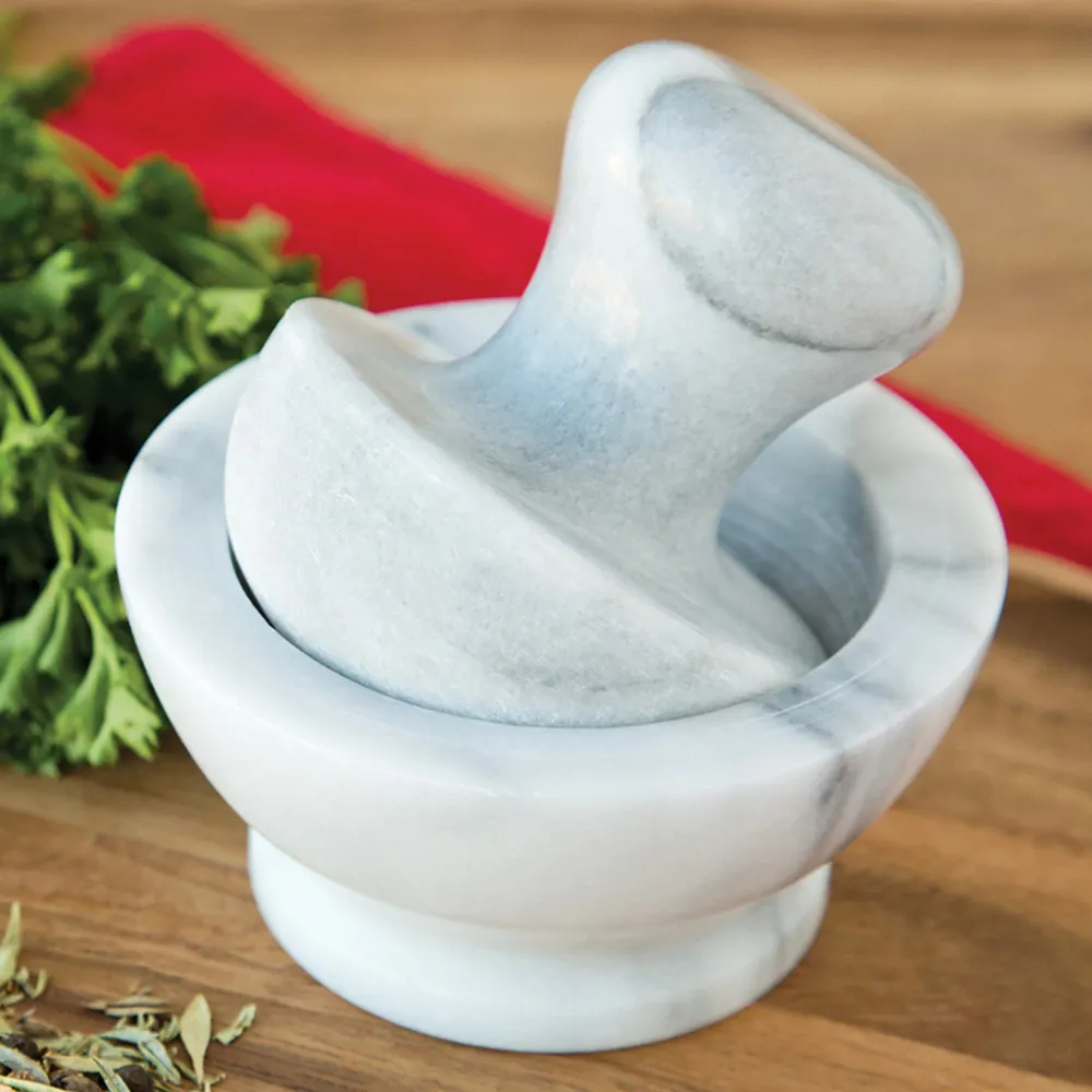 FOXRUN 大理石磨搗組(黑紋S) 歷史價格詳細信息