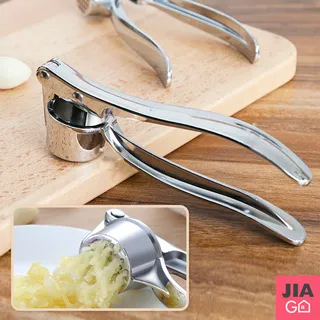 JIAGO 不織布廚房紙巾拋棄式抹布 歷史價格詳細信息