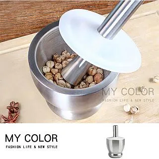 304不鏽鋼碎冰棒 廚貴妃 CUGF 小款 碎冰槌 搗冰槌 壓冰棒 歷史價格詳細信息