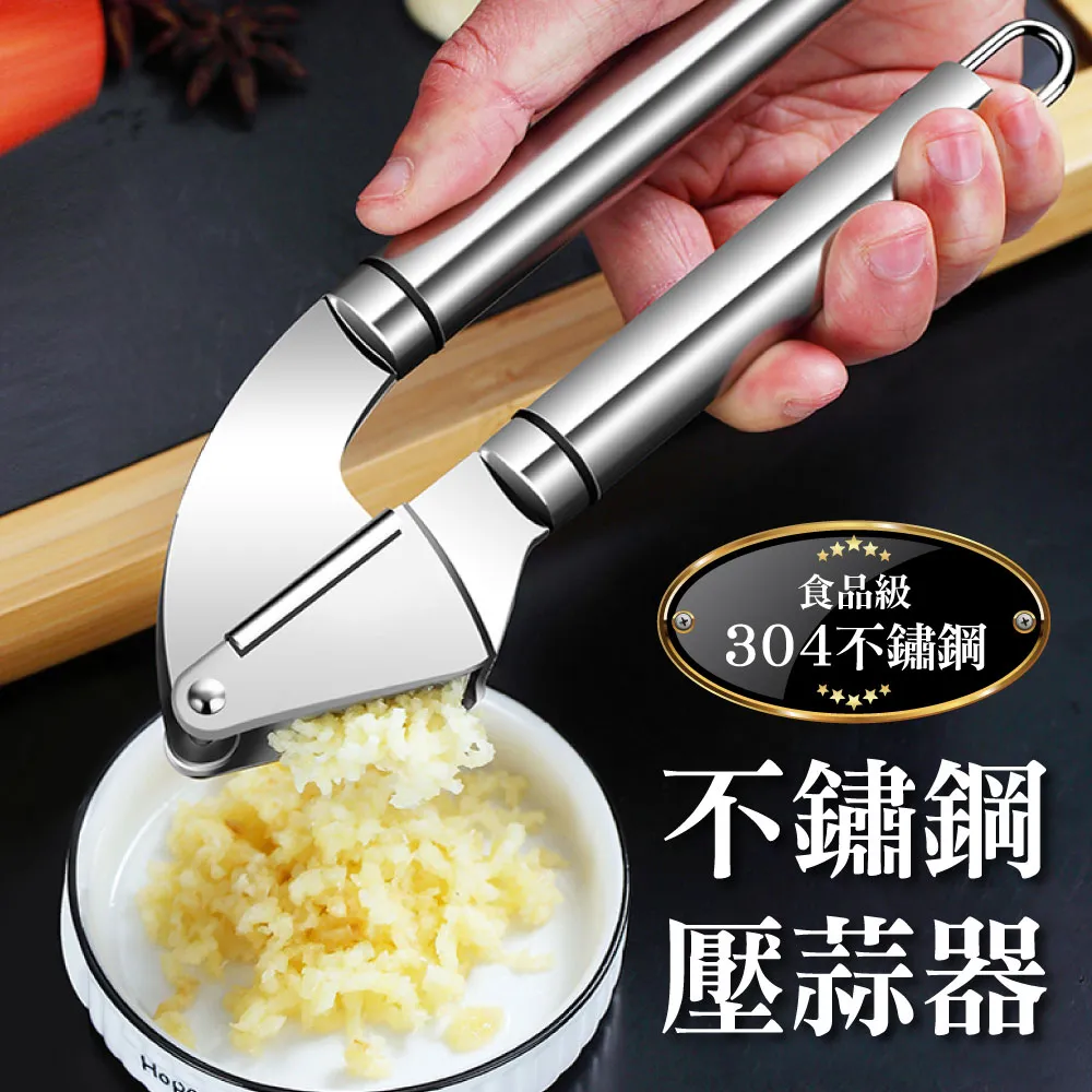 新款德國家用304不銹鋼水槽大單槽 廚房洗菜盆洗碗池臺下盆加厚手工盆超夯 新品 精品 歷史價格詳細信息