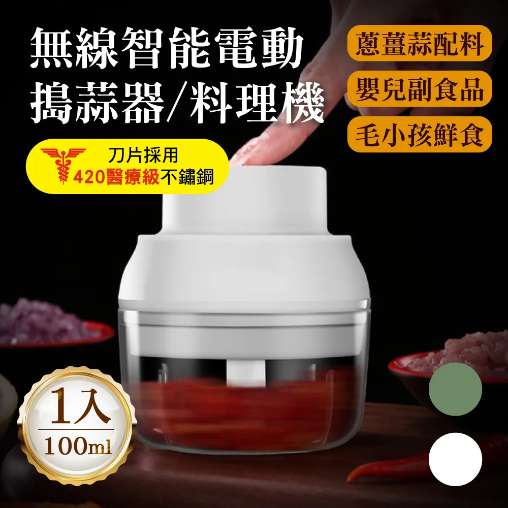 電動割蜜刀電熱割蜜刀z型不鏽鋼割蜜刀 歷史價格詳細信息