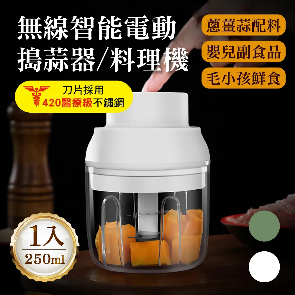 電動割蜜刀電熱割蜜刀z型不鏽鋼割蜜刀 歷史價格詳細信息