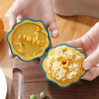 廚房餐廚烘培料理小幫手▲多功能耐高溫醬料刷燒烤刷油刷烹飪烘焙蛋糕工具軟刮刀矽膠刷三件套組 歷史價格詳細信息