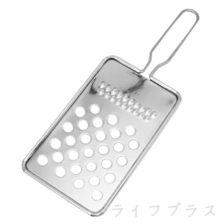 刨路作業人員粉塵暴露改善措施應用研究ILOSH108-H302 歷史價格詳細信息