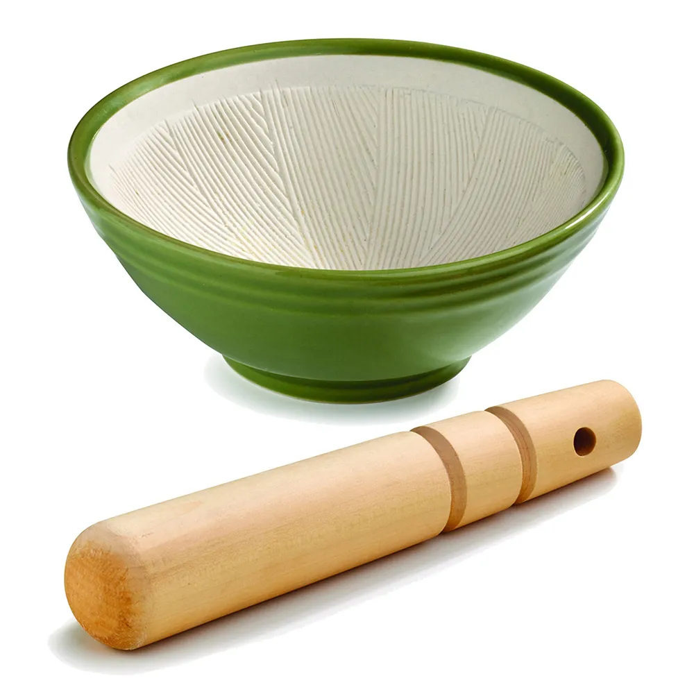 GHIDINI 木柄起司刀 歷史價格詳細信息