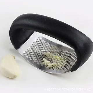 PS Mall 不銹鋼茶漏【J205】B大號 1入 歷史價格詳細信息