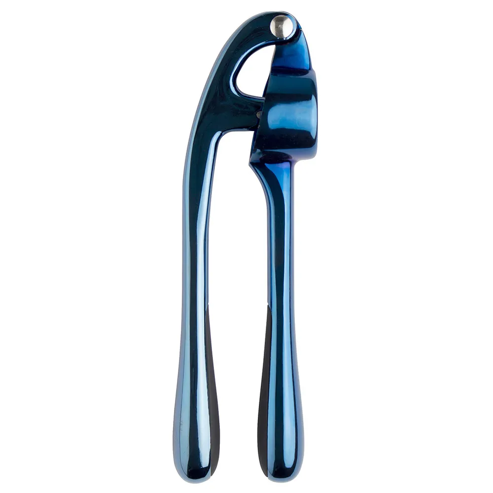 【蒜泥狠】蒜味豆乾 350g 歷史價格詳細信息