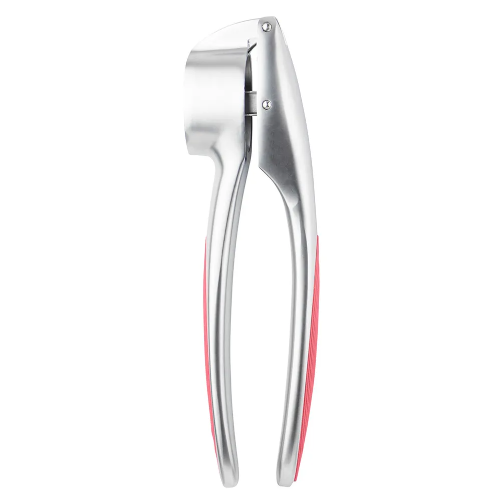 TaylorsEye 蒜泥壓蒜器(亮藍) 歷史價格詳細信息