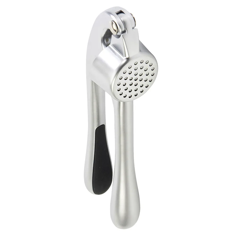 Sabatier 銀蓋陶刀研磨罐2入(透15cm) 歷史價格詳細信息