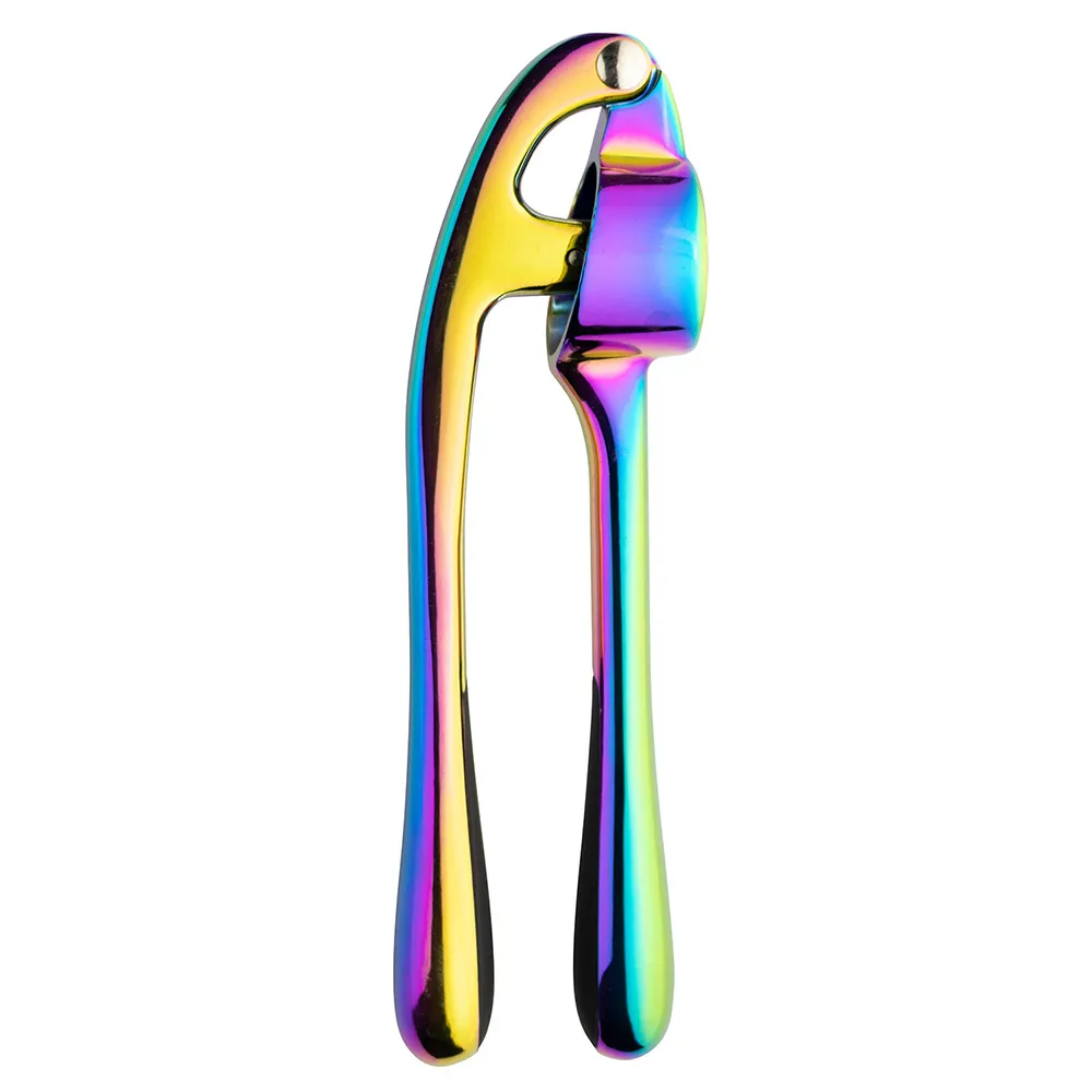 TaylorsEye 蒜泥壓蒜器(亮藍) 歷史價格詳細信息