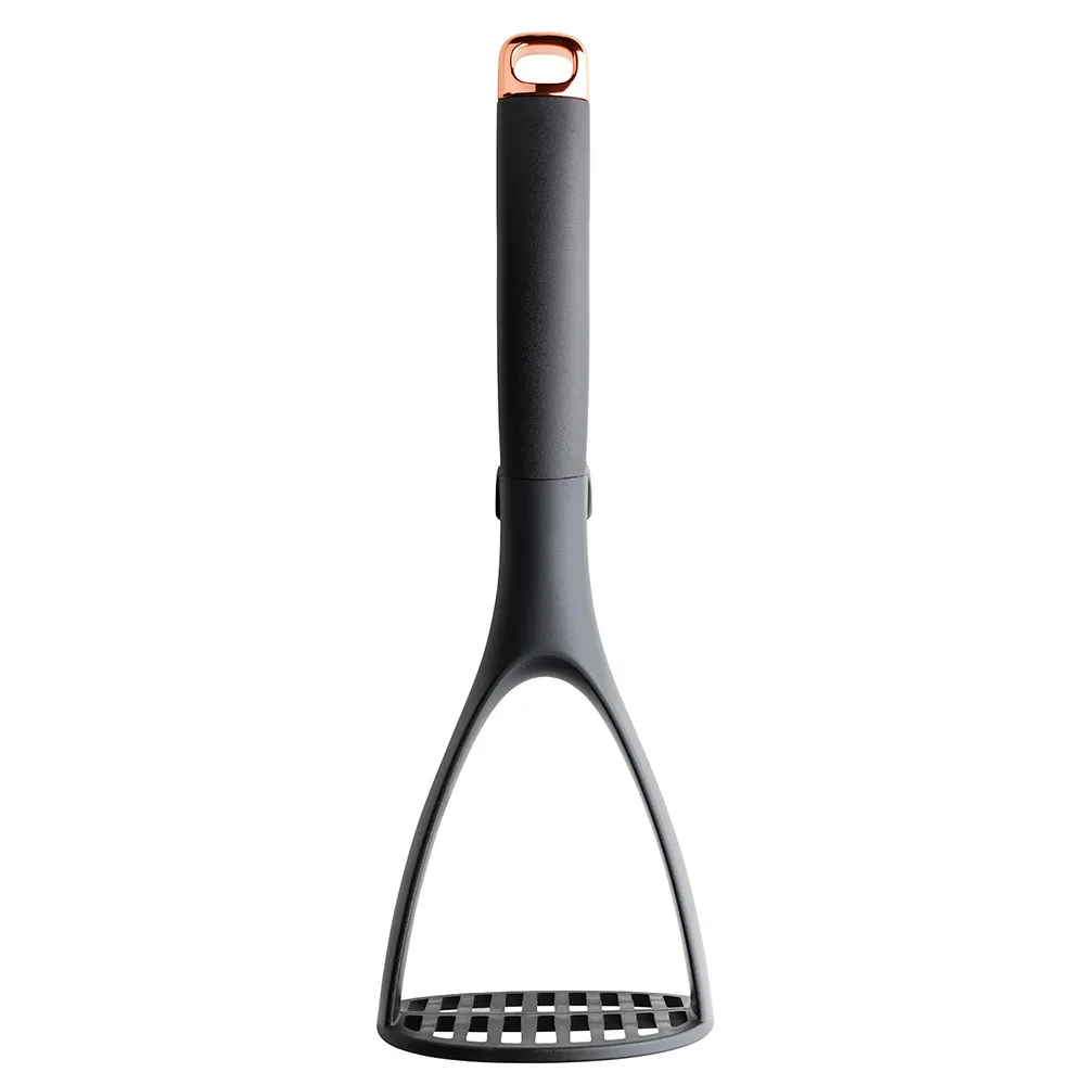 TaylorsEye Brooklyn不沾桌打蛋器(金) 歷史價格詳細信息