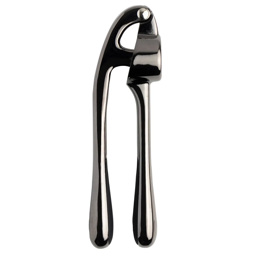 TaylorsEye 蒜泥壓蒜器(亮藍) 歷史價格詳細信息