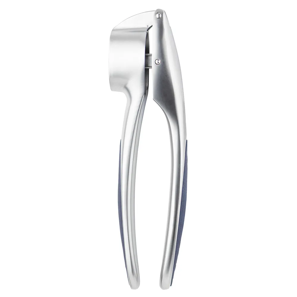 TaylorsEye 蒜泥壓蒜器(亮藍) 歷史價格詳細信息