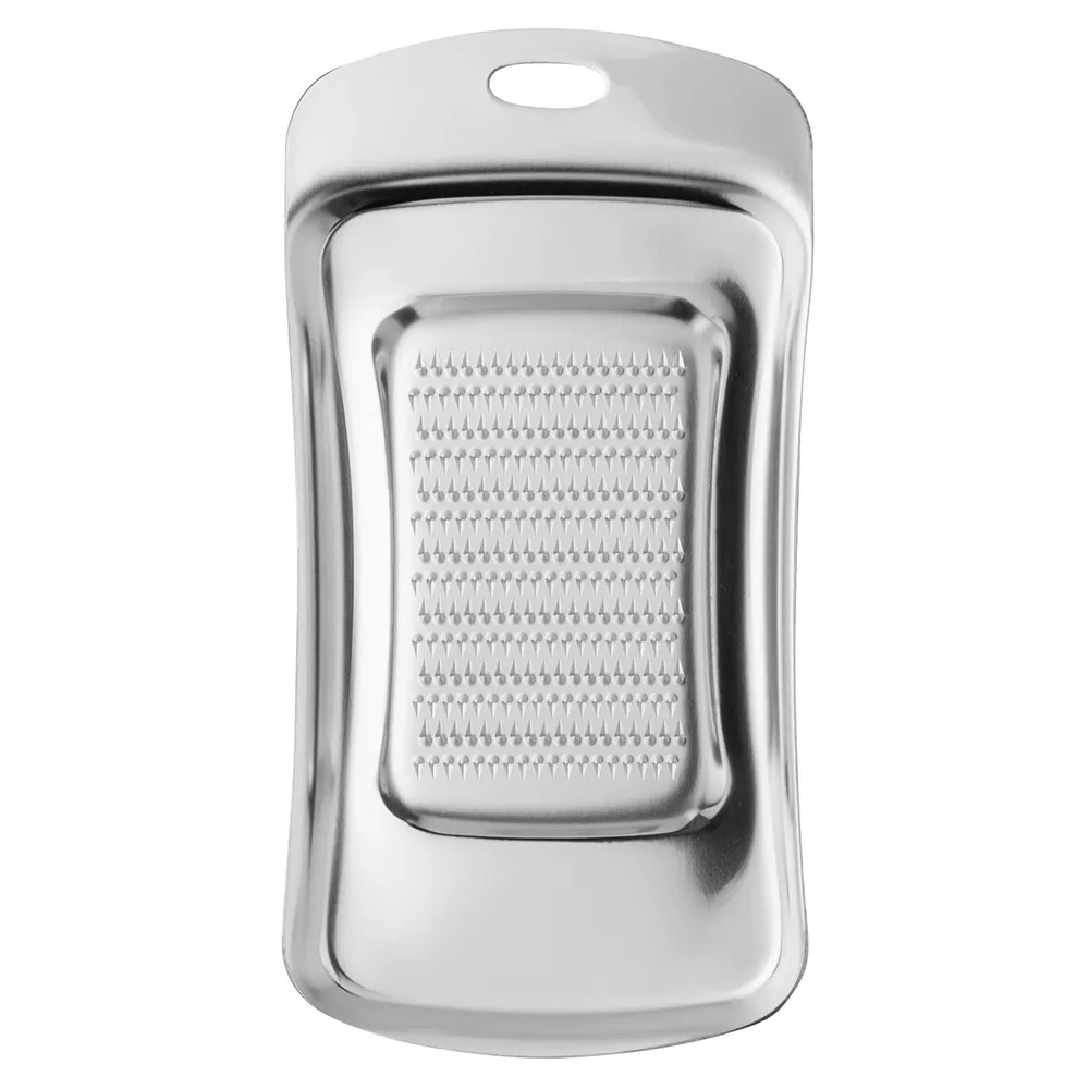 不鏽鋼磨薑器【小麥購物】24H出貨台灣現貨【Y675】 磨泥器 研磨器 磨薑 磨蒜 蒜泥 蒜蓉 薑泥 薑蓉 廚具 薑蒜 歷史價格詳細信息