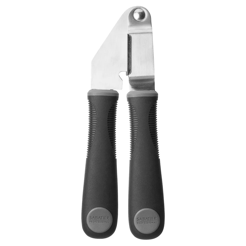 Sabatier Lex好握開罐器 歷史價格詳細信息