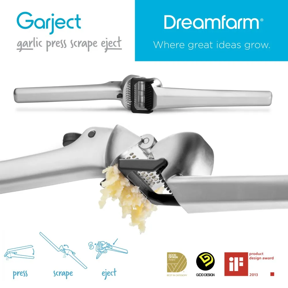 Dreamfarm 扭扭不鏽鋼打蛋器/攪拌棒 歷史價格詳細信息