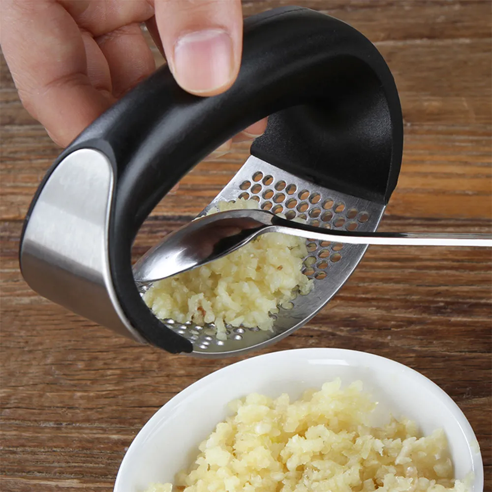 E.City_不鏽鋼帶掛勾拖把夾(2組) 歷史價格詳細信息