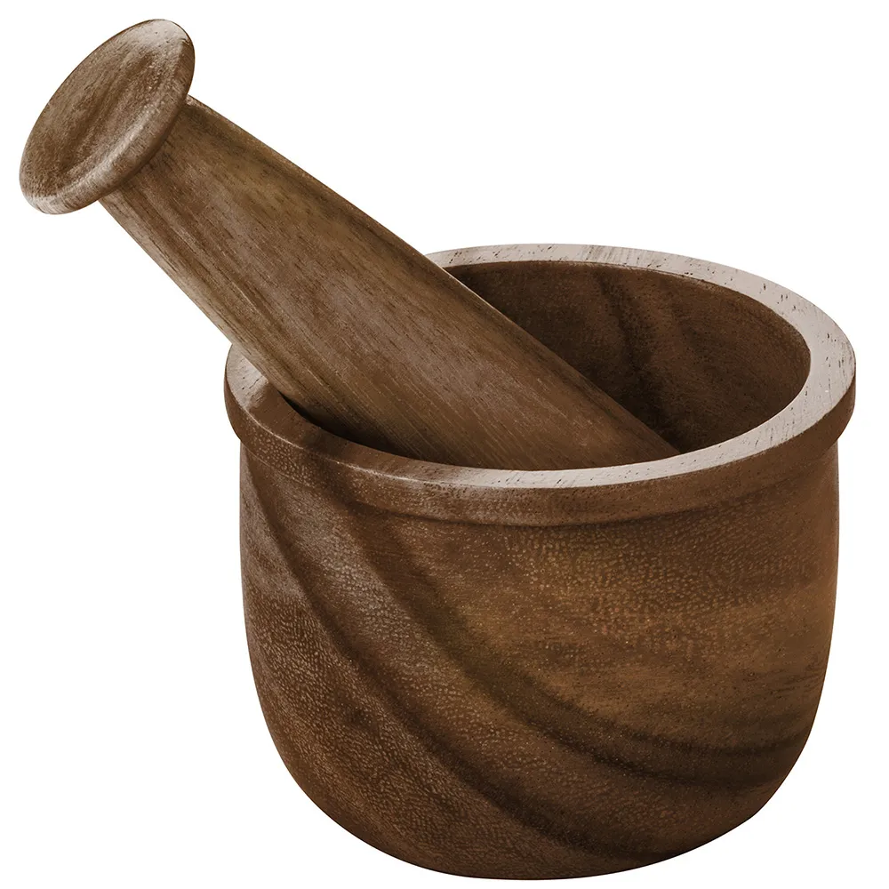 Premier 10吋長方不沾烤盤(金) 歷史價格詳細信息