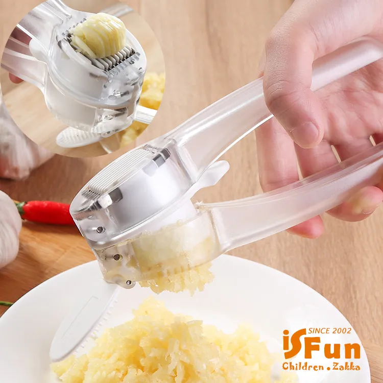 【iSFun】雙面創作＊掛式留言磁性黑板白板兩用款 歷史價格詳細信息