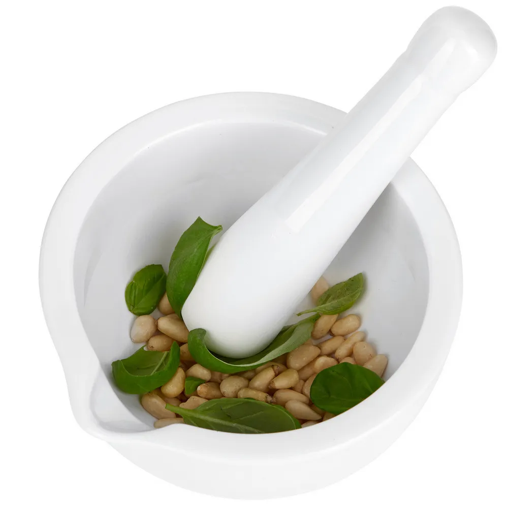 M+W RETOP 城市行者綁帶短棉褲 RM231707-02 黑色 賽博龐克 中性棉短褲 男女同款皆可穿 歷史價格詳細信息