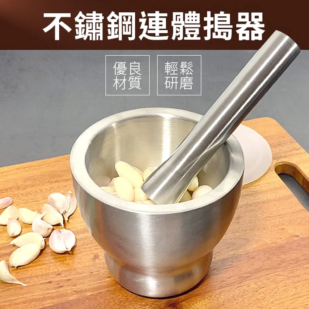不鏽鋼大豆粕螺旋輸送機 塑料顆粒螺旋提升機 粉末蛟龍輸送機 歷史價格詳細信息