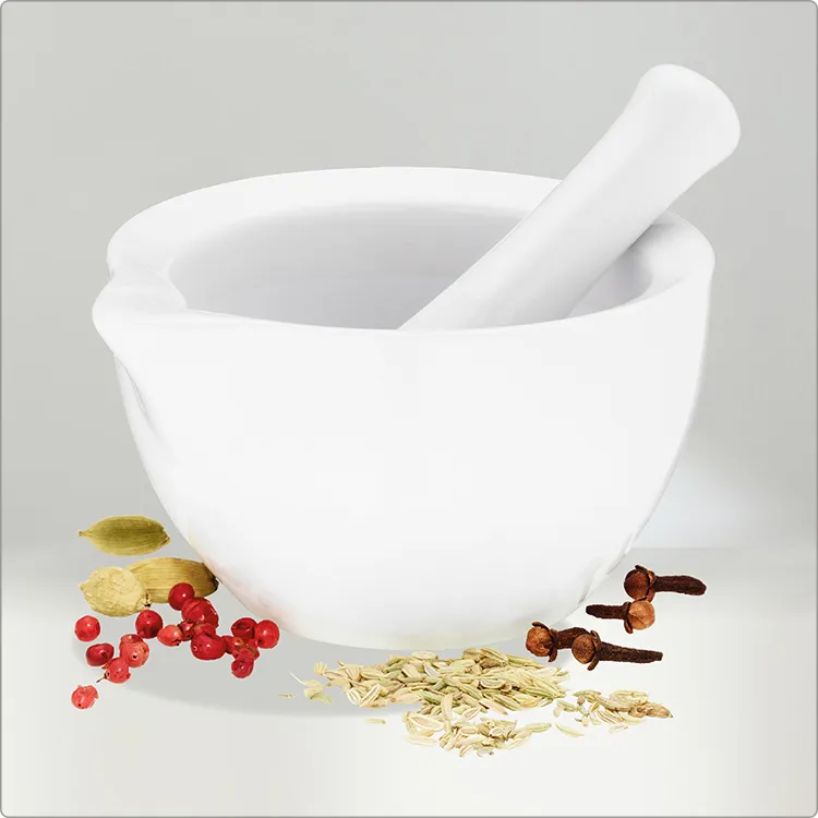 【KELRA】磨砂黃金感十字架防水防過敏鈦鋼項鏈 歷史價格詳細信息