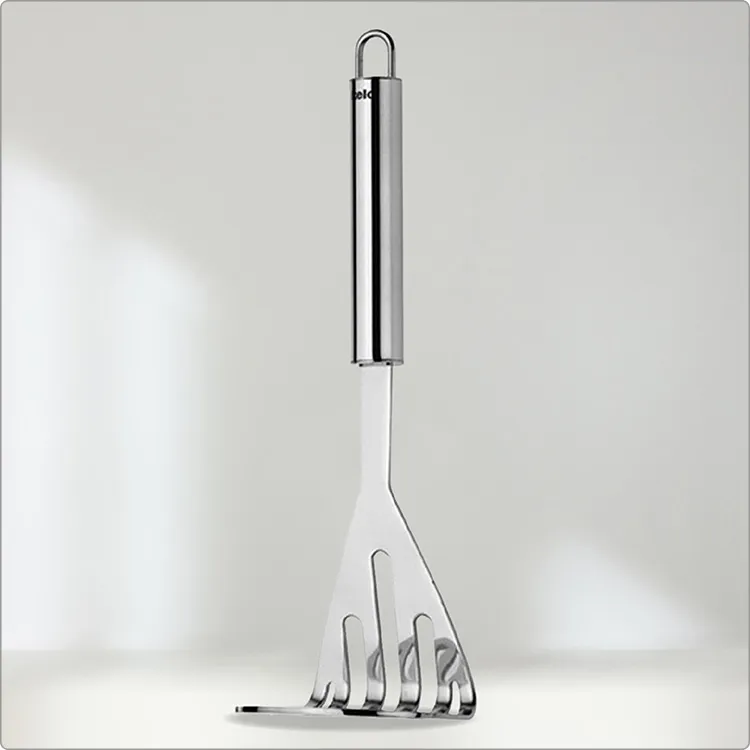 KELA 不鏽鋼濾油鍋鏟(33.5cm) 歷史價格詳細信息