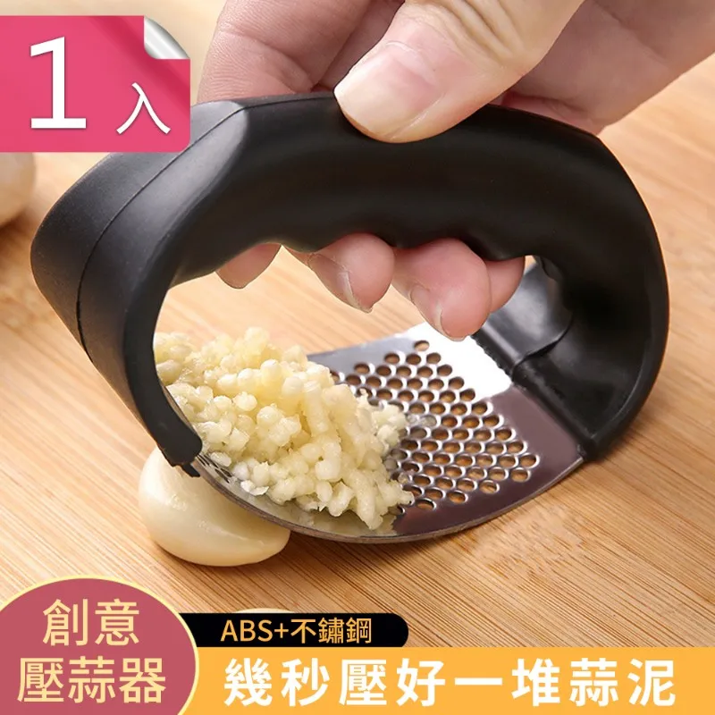 施文彬 好聽 SOUNDS 台語專輯 BMG CD專輯 二手 D55 歷史價格詳細信息