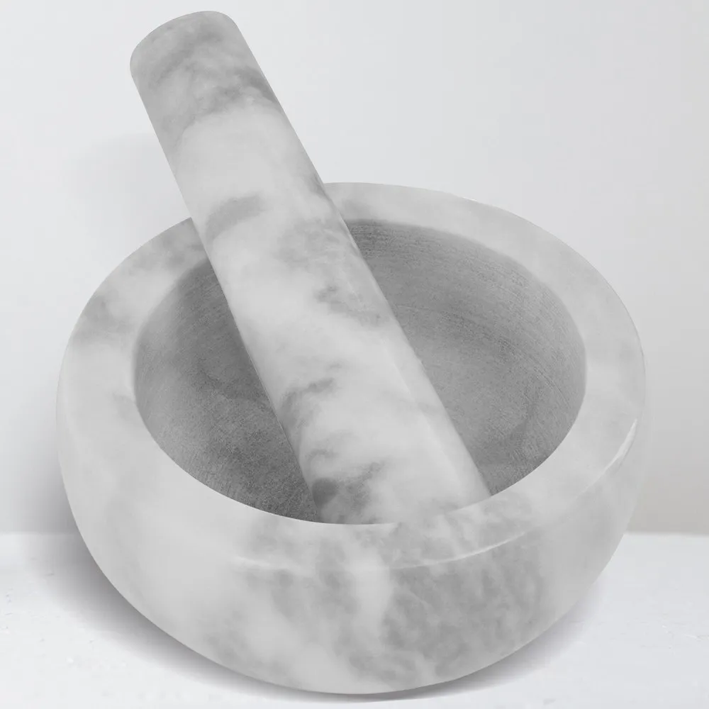 Premier 大理石廚房衛生紙架(黑) 歷史價格詳細信息