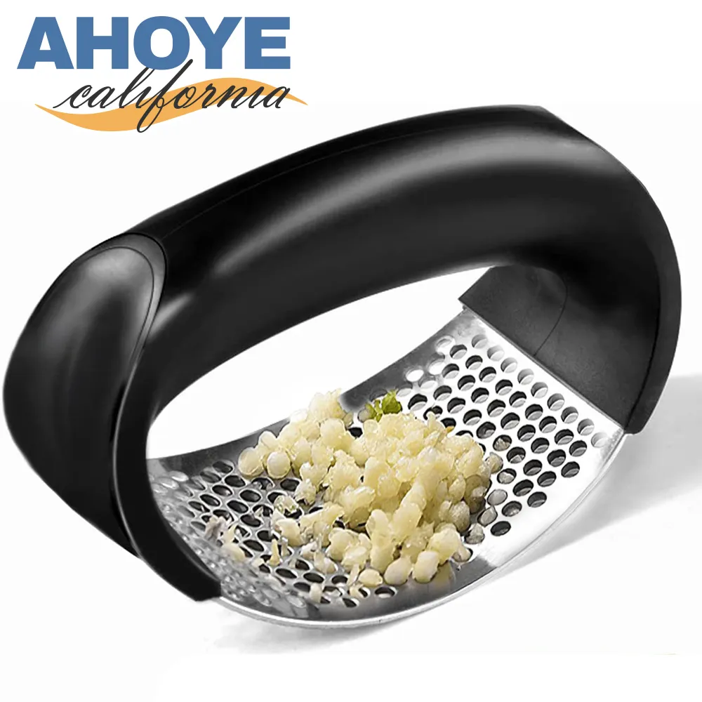 【AHOYE】大容量耐熱玻璃藍光快煮壺 1.7L (熱水壺 電熱壺 電茶壺 加熱壺) 歷史價格詳細信息