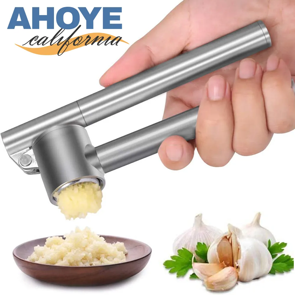 【Ahoye】加厚不鏽鋼鴛鴦鍋 30cm 附鍋蓋 (電磁爐適用) 火鍋 雙耳湯鍋 歷史價格詳細信息