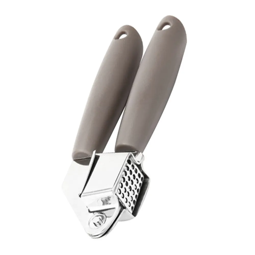 Luigi Ferrero Norsk壓器+止滑起司檸檬刨絲器(摩卡4mm) 歷史價格詳細信息