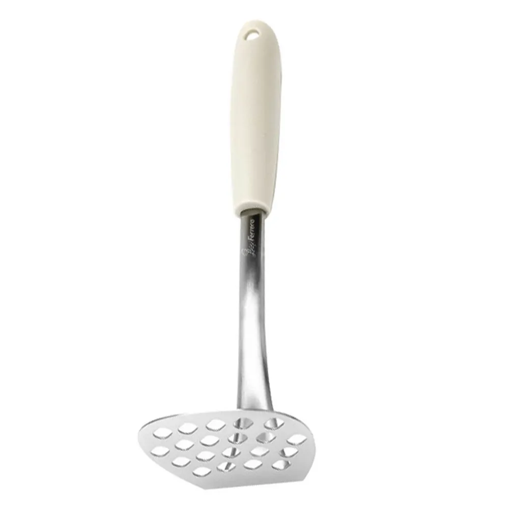 Luigi Ferrero Norsk不鏽鋼蛋糕刀(湖水綠) 歷史價格詳細信息