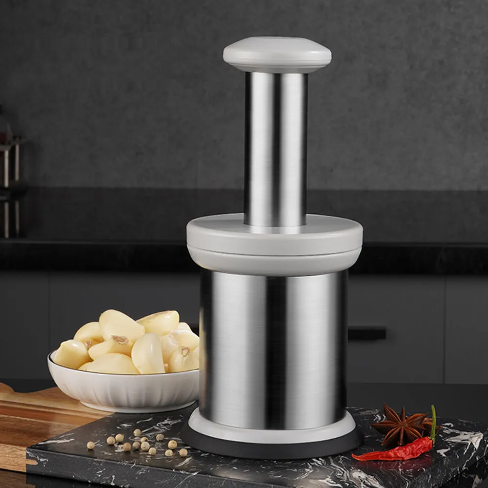 不銹鋼全鋼廚房隔熱防燙防濺油煙擋板-三折款 歷史價格詳細信息