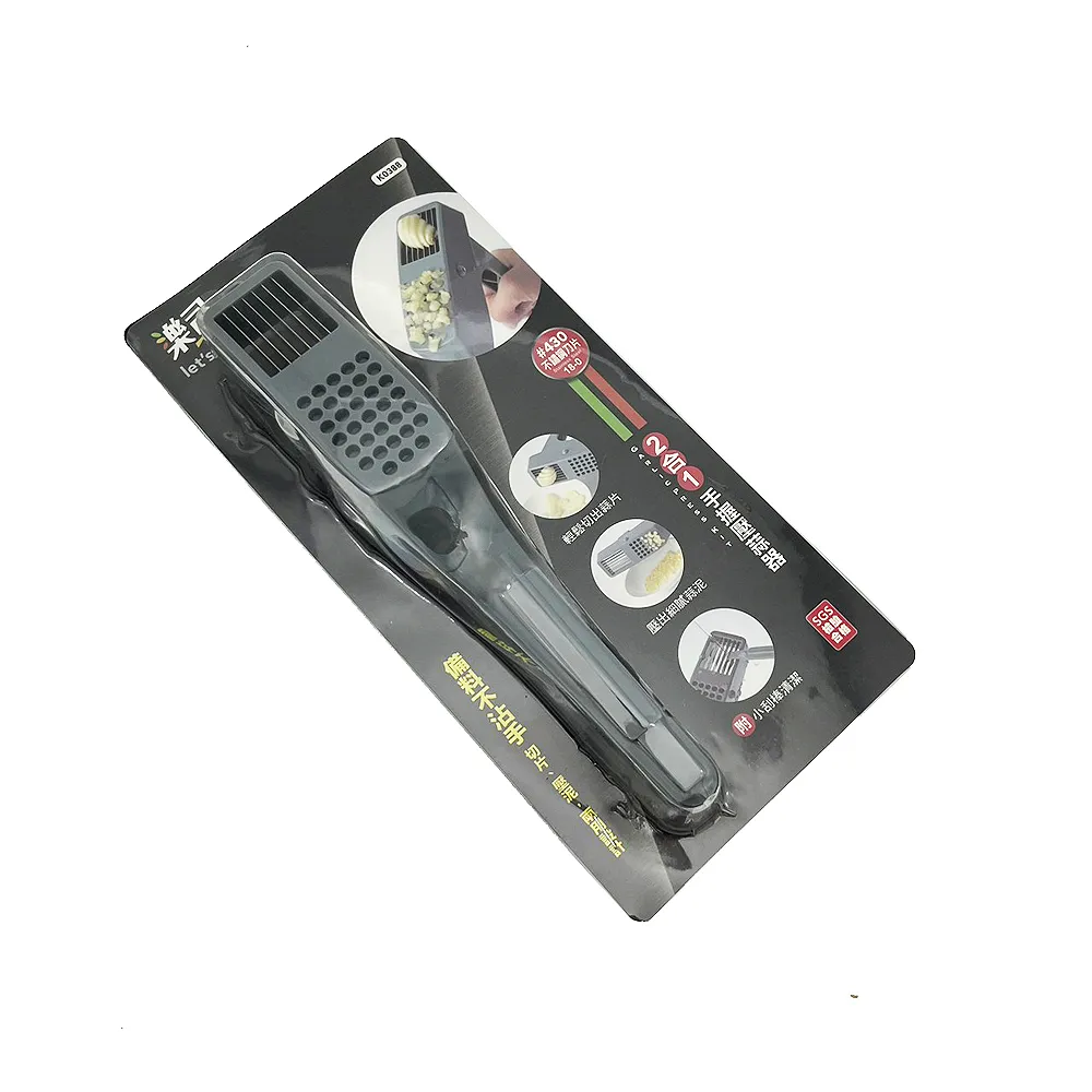 壓蒜器 蒜泥器 切蒜器家用攪蒜器搗蒜器~ 歷史價格詳細信息